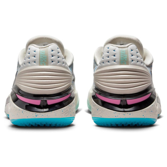 Nike G.T. Cut 2